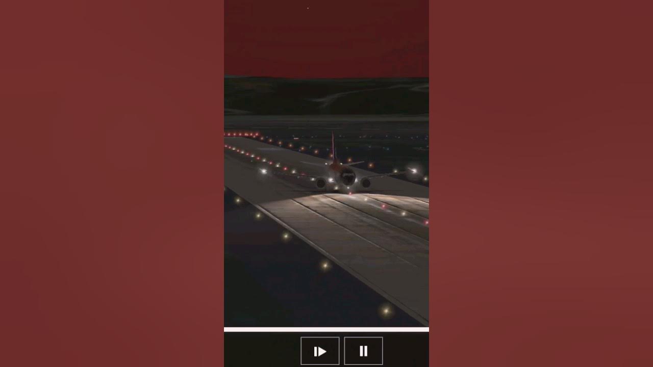 rfs-real-flight-simulator-boeing-737-max-8-united-airlines-guam-to