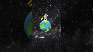 Tenblank  Kimi To Utau Uta  Romanized 