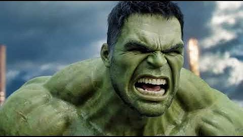 grok video 29de28fb 519a 4ca6 852f bf558b62ac49