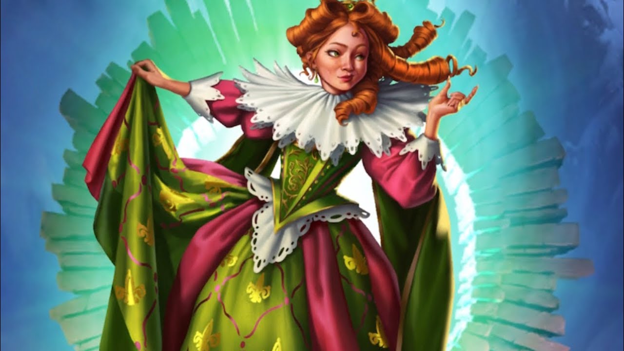 Empires & Puzzles Brave Musketeers Summons YouTube