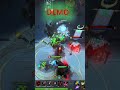 Заказ на #dota2  #EDIT #rezky #portfolio #портфолио