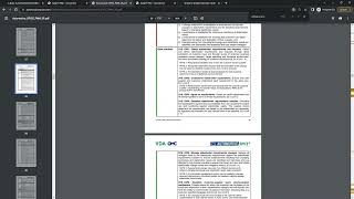 Celebrity Automotive SPICE in opensource StrictDoc tool, with System Architecure ideas Net Worth
