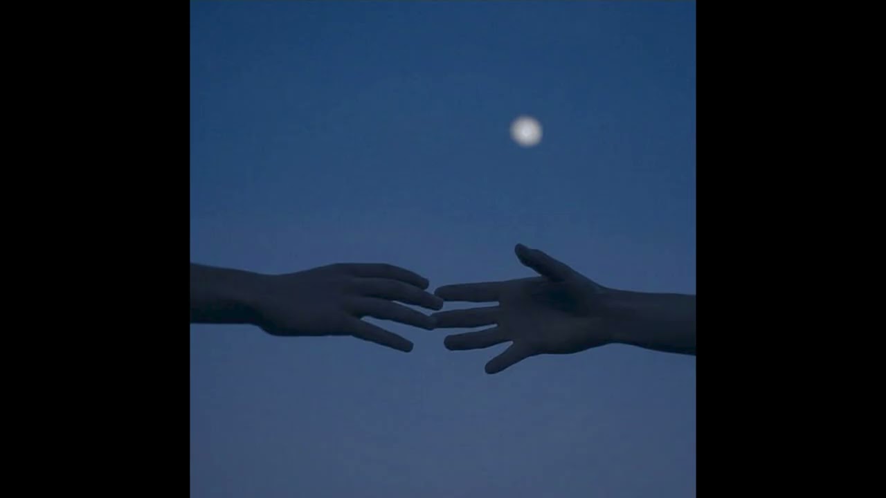 [FREE] Piano Ballad Type Beat - 