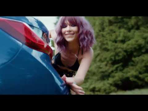 Jade Shadi x Misha Miller x Capablanca -   Fly Me To The Moon