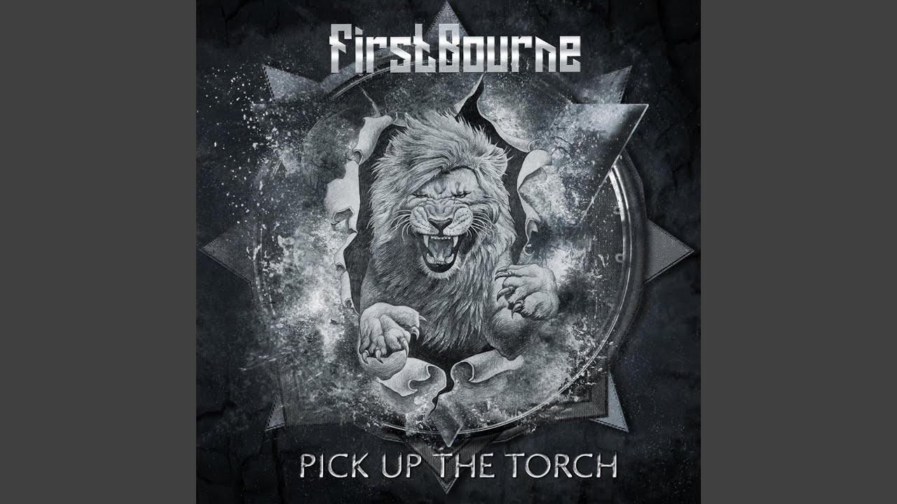 Watch Pick up the Torch on YouTube Watch Pick up the Torch on YouTube