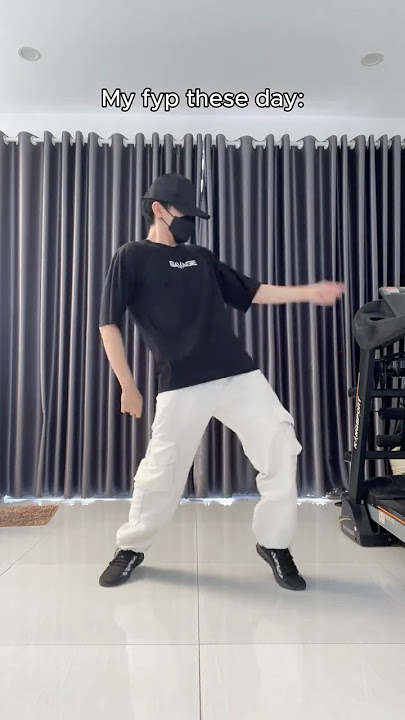 Love this memes dance 🔥😂 #trending #shorts #dance