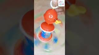 Download Lagu Meri Go kids toy 💥💥💥 MP3