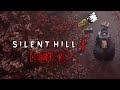 Ok WE FINISH THE FIRST PLAYTHROUGH TODAY [Part 4]