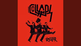 Boots Go Marching In