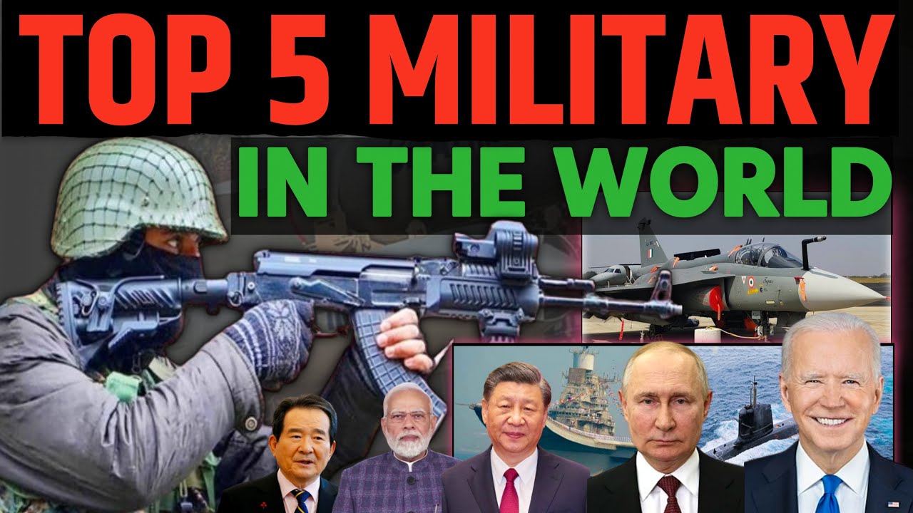 Mil Blog 80 Best Military Blogs And Websites To Follow In 2024 – KRHC