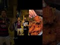 يوم النتيجه ملخص دويتو اكسبلور اكسبلور Food Duet Foodie 