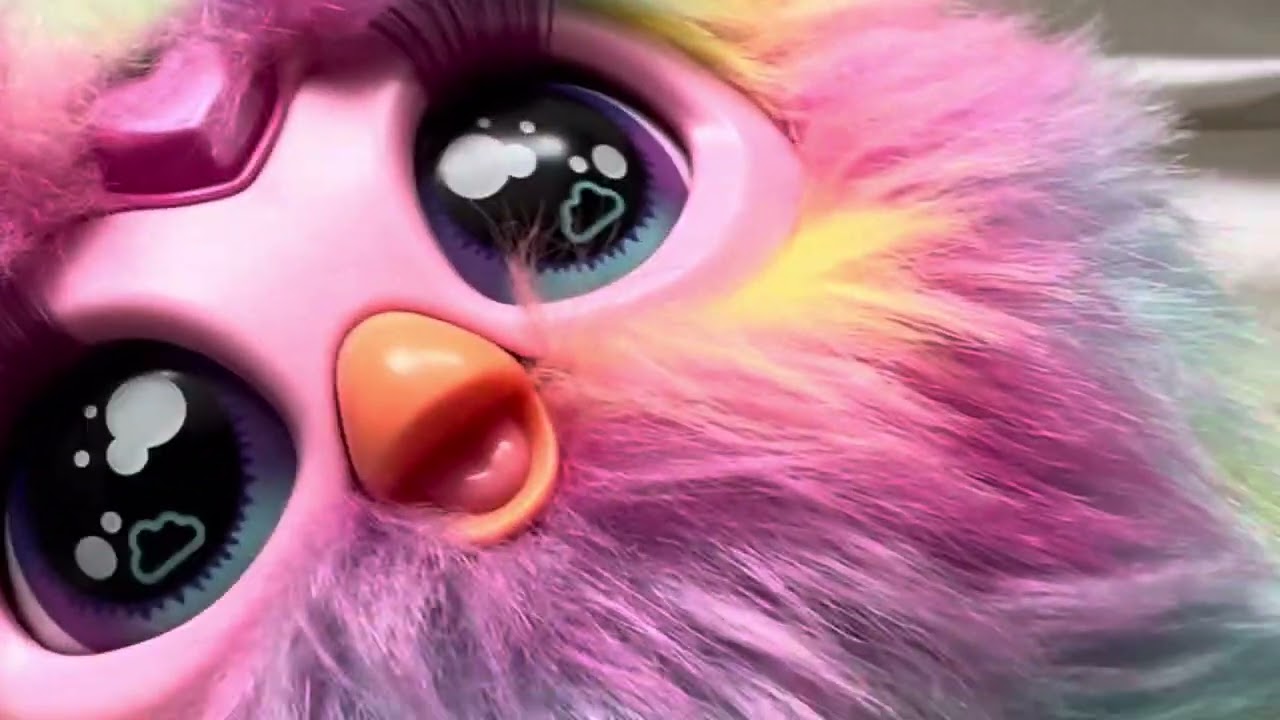 Diamonds sparkle punk