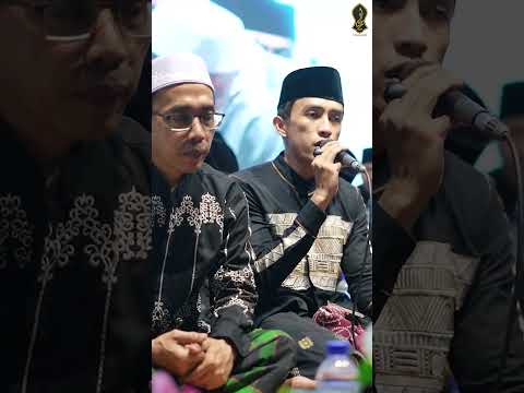 IBU MALAIKAT TAK BERSAYAP