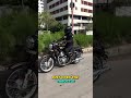 Royal Enfield Bullet 650 is BIGGER! But is it better?