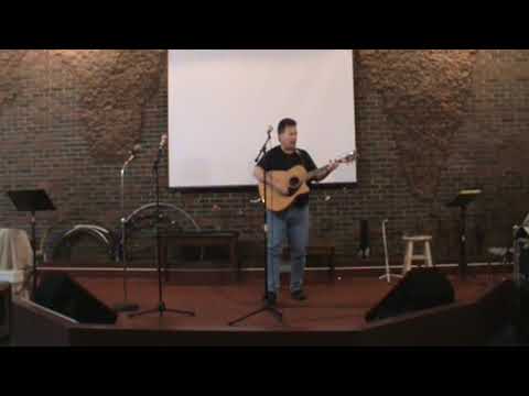 "Welcome Back (Kotter)" by John Sebastian performed by Vincent Millward