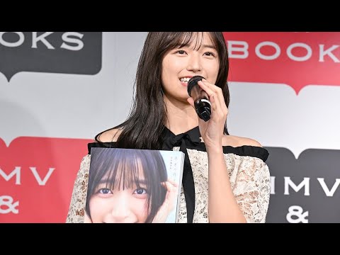 元乃木坂46の１期生２人が映画で仲良し共演「撮影の休みに一緒におでかけ」エピソード語る