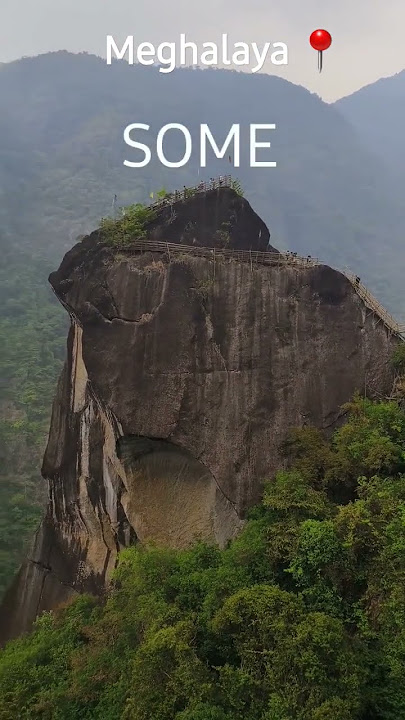 Download lagu wahkhen,Mawryngkhang. Music cover:Stronger than before-Matt Teed