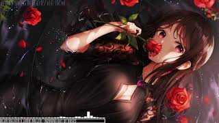 [NIGHTCORE] Alan Walker x Jamie Miller - Running Out Of Roses  [Nightcore Edit] HD