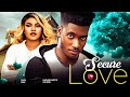 Secure love new movie chidi dike sarian martin 2024 nigerian nollywood romantic movie