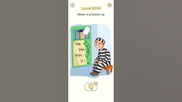 DOP 2 Gameplay Level 2703 Delete  Part Solution and Answer 🔥 Subscribe