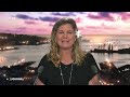 La vidéosurveillance pour résoudre les cambriolages à Papeete et Punaauia