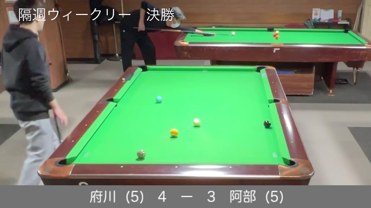 隔週ウィークリー　2025年12月26日（金）