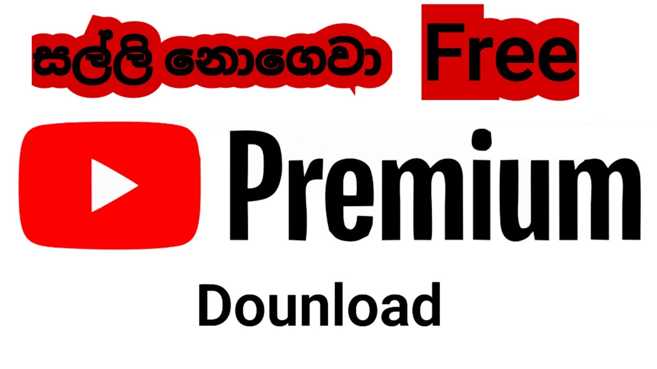 Ytp Mod Apk Youtube Mod Apk Dounload 2025 part 2 #dnlk - YouTube