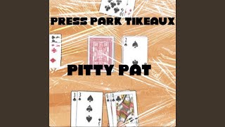 Pitty Pat
