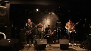 矛盾の上に咲く花 - MONGOL800【ゴールデン倶楽部】
