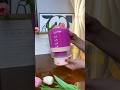 Lifestyle 101😍Smart Home Gadgets | Home Cleaning TikTok #cleaning #homedecor #asmr #usa #canada #uk