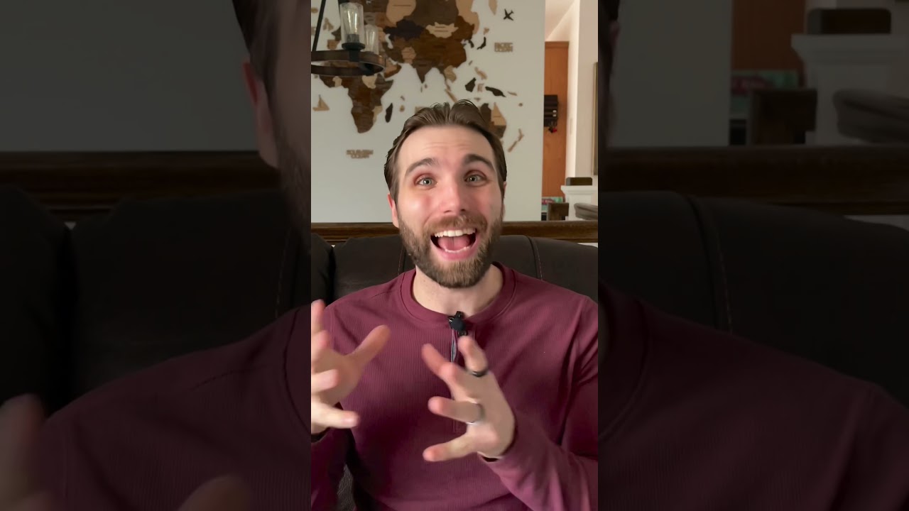 ✅ Always Buy Fresh Garlic 🧄 