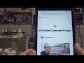750 subscribers giveaway winner announced!