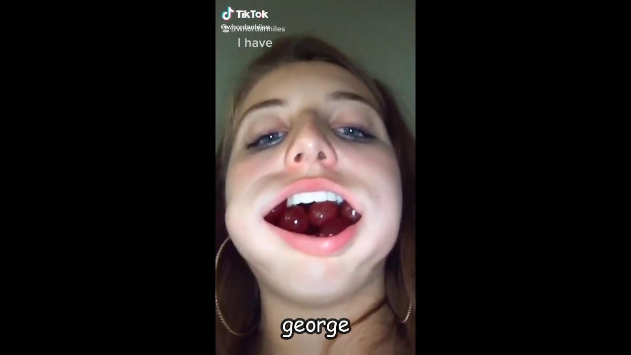 the beatles as tiktoks part 2