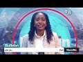CARICOM salye piblikasyon kalandriye elektoral Ayiti a