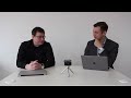 Webinář Dynamics 365 aneb jak řídit firmu v cloudu