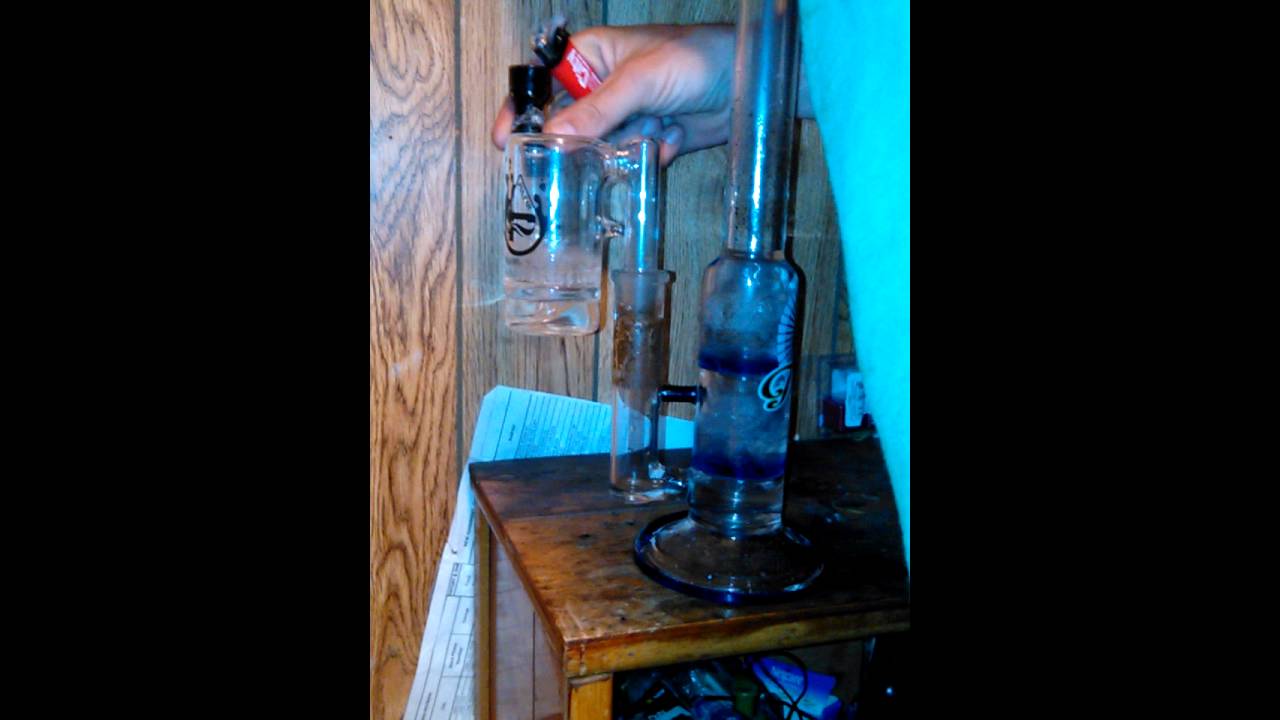 Pulsar honeycomb ash catcher