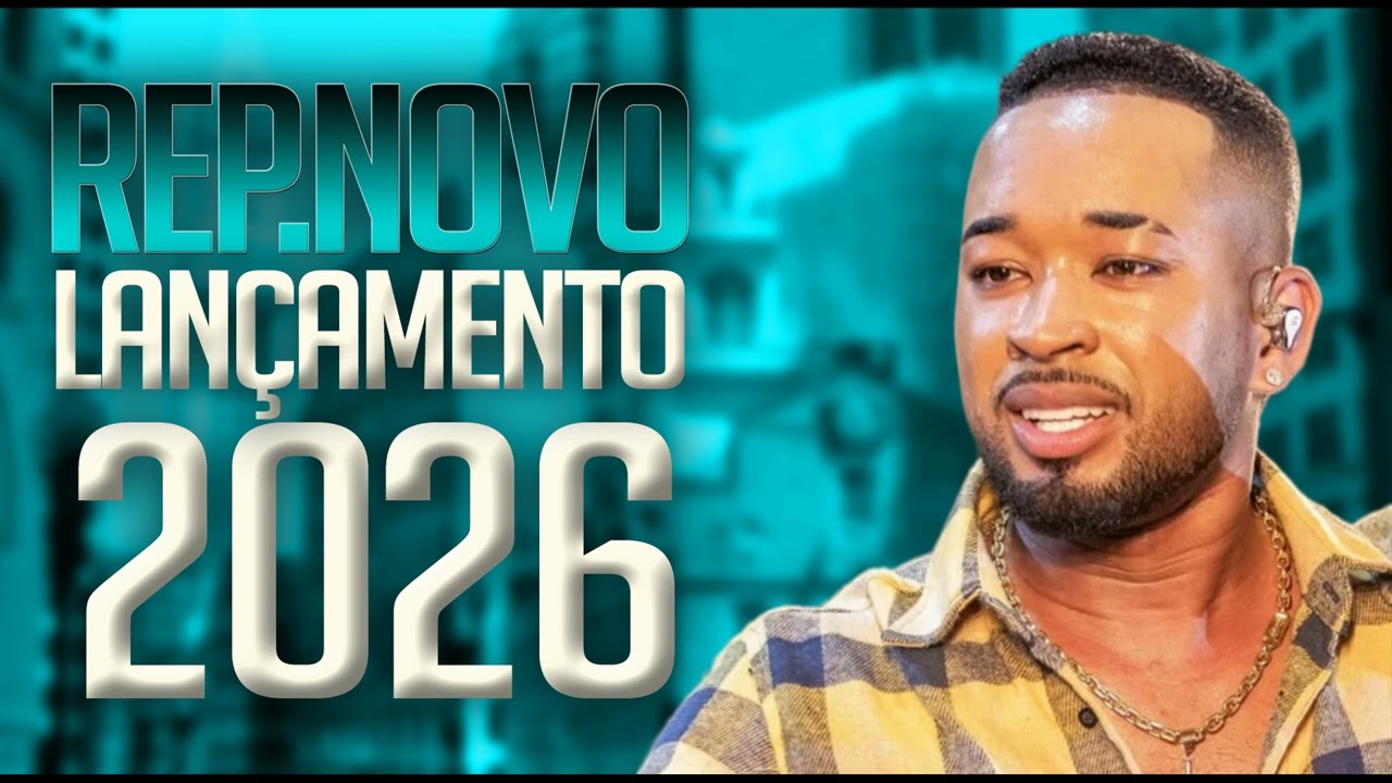 CD TOQUE DEZ MUSA DA VAQUEJADA MÚSICAS NOVAS 2026 LANÇAMENTO NOVO 2026