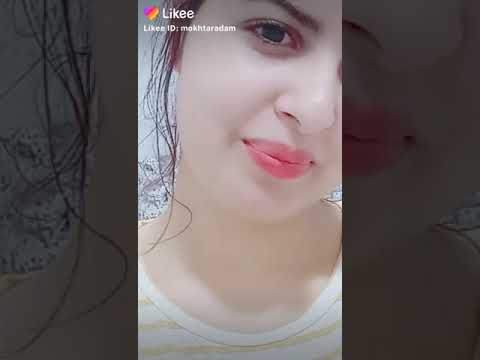 لاانو الدنيا دارت فينا