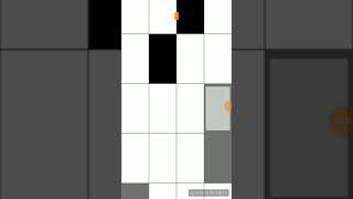 Despacito piano tap. screenshot 4