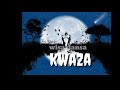 Msaga Sumu L Nimerudi Vedio Lyrics Msaga Sumu L Nimerudi Vedio Lyrics