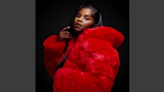 Sir Trill & Nkosazana Daughter - Khumbula feat. Tee Jay