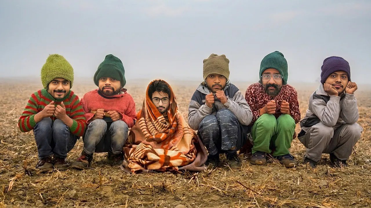 W Announcement 🔴Group Games🔴