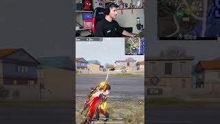 AWM + AMR İKİLİSİ