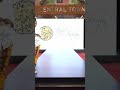 The Past Given Room to Breathe Again - Royal Kebaya