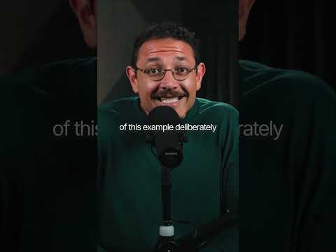 When should Christians disobey the government?