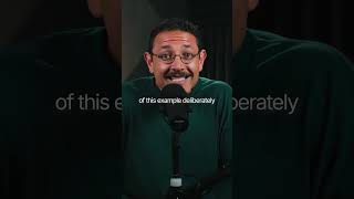 When should Christians disobey the government?