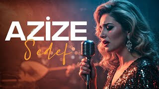 Azize Akustik Bir Yorum Resimi