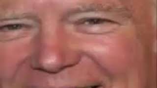 Famous American actor Frank Parker Died at 79 Wealth