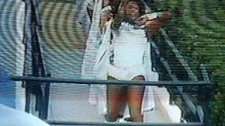 JSettes 2003 ( Jasma's 1st ramp kick)