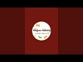 ياتري مين هيحل اللغزوصفة سهله مع ام مازن mp3